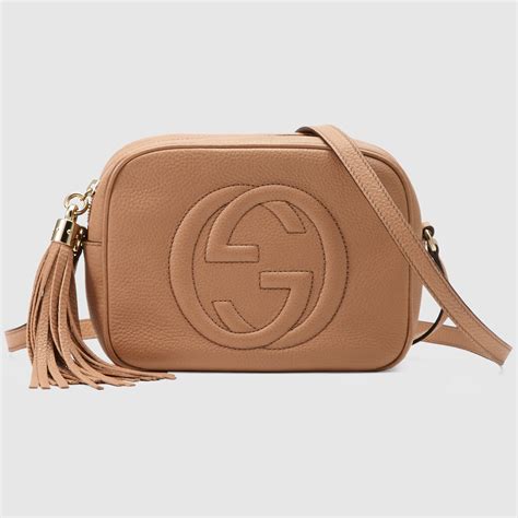 celebrity gucci disco bag|gucci disco bag online.